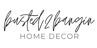 Luxury, classic, affordable home renovations and interior design located in Scottsdale, Arizona.. Shop must-have
   
items for your home to create an environment of warmth and style. Chic and fabulous, take your busted home and make it a bangin' one!